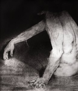  E' lultima volta che mi giro indietro 